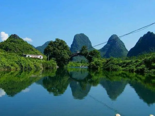 精密节能